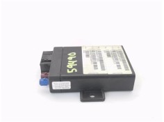 Recambio de modulo electronico para daihatsu materia (m4_) 1.3 referencia OEM IAM A6003204  