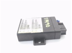 Recambio de modulo electronico para daihatsu materia (m4_) 1.3 referencia OEM IAM A6003204  