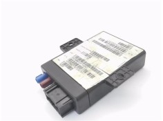 Recambio de modulo electronico para daihatsu materia (m4_) 1.3 referencia OEM IAM A6003204  