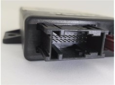 Recambio de modulo electronico para daihatsu materia (m4_) 1.3 referencia OEM IAM A6003204  