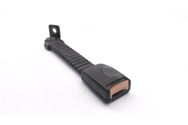 Recambio de anclaje cinturon delantero derecho para suzuki vitara (se/sf/et) 1.6 (et) referencia OEM IAM 3051990  