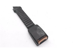 Recambio de anclaje cinturon delantero derecho para suzuki vitara (se/sf/et) 1.6 (et) referencia OEM IAM 3051990  