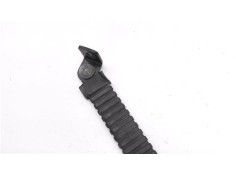Recambio de anclaje cinturon delantero derecho para suzuki vitara (se/sf/et) 1.6 (et) referencia OEM IAM 3051990  