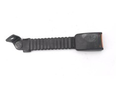 Recambio de anclaje cinturon delantero derecho para suzuki vitara (se/sf/et) 1.6 (et) referencia OEM IAM 3051990  