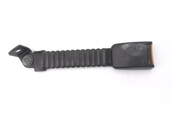 Recambio de anclaje cinturon delantero derecho para suzuki vitara (se/sf/et) 1.6 (et) referencia OEM IAM 3051990  