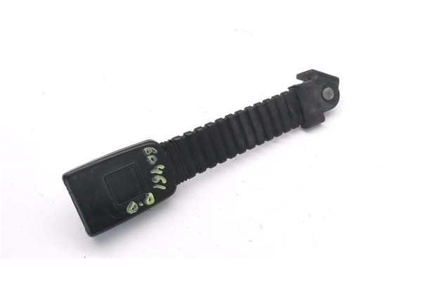 Recambio de anclaje cinturon delantero derecho para suzuki vitara (se/sf/et) 1.6 (et) referencia OEM IAM 3051990  