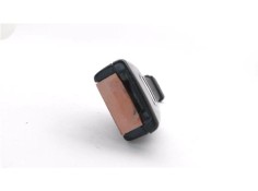 Recambio de anclaje cinturon delantero derecho para suzuki vitara (se/sf/et) 1.6 (et) referencia OEM IAM 3051990  