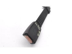 Recambio de anclaje cinturon delantero derecho para suzuki vitara (se/sf/et) 1.6 (et) referencia OEM IAM 3051990  