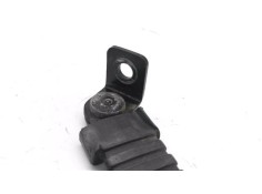 Recambio de anclaje cinturon delantero derecho para suzuki vitara (se/sf/et) 1.6 (et) referencia OEM IAM 3051990  