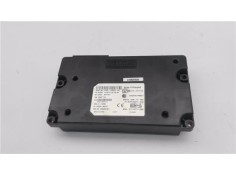 Recambio de módulo electrónico para ford focus berlina (cew) 1.0 business referencia OEM IAM D1BT14D212EB 209J00106 