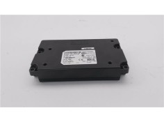 Recambio de módulo electrónico para ford focus berlina (cew) 1.0 business referencia OEM IAM D1BT14D212EB 209J00106 
