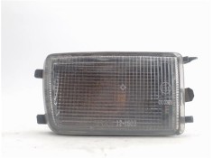 Recambio de intermitente delantero dcho para volkswagen golf iii (1h1) referencia OEM IAM   