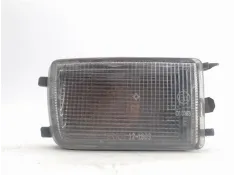 Recambio de intermitente delantero dcho para volkswagen golf iii (1h1) referencia OEM IAM   