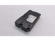 Recambio de módulo electrónico para ford focus berlina (cew) 1.0 business referencia OEM IAM D1BT14D212EB 209J00106 