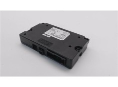 Recambio de módulo electrónico para ford focus berlina (cew) 1.0 business referencia OEM IAM D1BT14D212EB 209J00106 