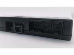 Recambio de módulo electrónico para ford focus berlina (cew) 1.0 business referencia OEM IAM D1BT14D212EB 209J00106 