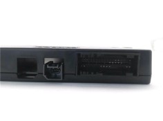 Recambio de módulo electrónico para ford focus berlina (cew) 1.0 business referencia OEM IAM D1BT14D212EB 209J00106 