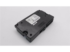 Recambio de módulo electrónico para ford focus berlina (cew) 1.0 business referencia OEM IAM D1BT14D212EB 209J00106 