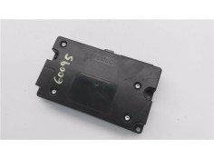 Recambio de módulo electrónico para ford focus berlina (cew) 1.0 business referencia OEM IAM D1BT14D212EB 209J00106 