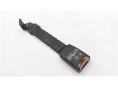 ANCLAJE CINTURON DELANTERO IZQUIERDO 22031990 