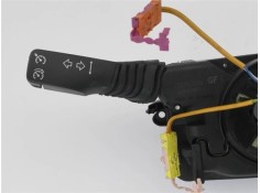 Recambio de mando intermitencia para opel zafira b 1.9 enjoy referencia OEM IAM 13250224  