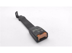 Recambio de anclaje cinturon delantero izquierdo para suzuki vitara (se/sf/et) 1.6 (et) referencia OEM IAM 22031990  