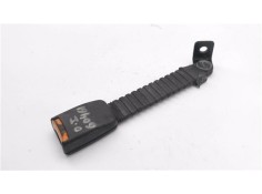 Recambio de anclaje cinturon delantero izquierdo para suzuki vitara (se/sf/et) 1.6 (et) referencia OEM IAM 22031990  