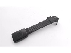 Recambio de anclaje cinturon delantero izquierdo para suzuki vitara (se/sf/et) 1.6 (et) referencia OEM IAM 22031990  