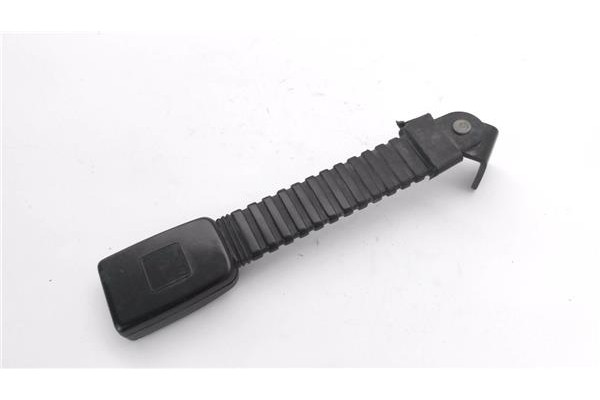 Recambio de anclaje cinturon delantero izquierdo para suzuki vitara (se/sf/et) 1.6 (et) referencia OEM IAM 22031990  