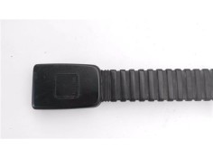 Recambio de anclaje cinturon delantero izquierdo para suzuki vitara (se/sf/et) 1.6 (et) referencia OEM IAM 22031990  