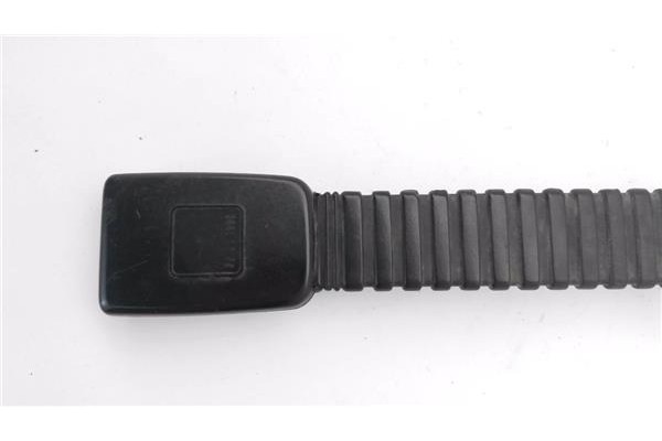 Recambio de anclaje cinturon delantero izquierdo para suzuki vitara (se/sf/et) 1.6 (et) referencia OEM IAM 22031990  