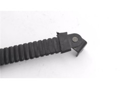 Recambio de anclaje cinturon delantero izquierdo para suzuki vitara (se/sf/et) 1.6 (et) referencia OEM IAM 22031990  
