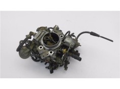 CARBURADOR 60AI00203 2832DIDTA 
