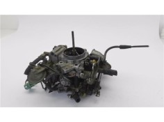 Recambio de carburador para suzuki vitara (se/sf/et) 1.6 (et) referencia OEM IAM 60AI00203 2832DIDTA 
