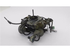 Recambio de carburador para suzuki vitara (se/sf/et) 1.6 (et) referencia OEM IAM 60AI00203 2832DIDTA 