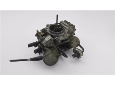 Recambio de carburador para suzuki vitara (se/sf/et) 1.6 (et) referencia OEM IAM 60AI00203 2832DIDTA 