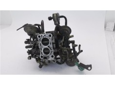 Recambio de carburador para suzuki vitara (se/sf/et) 1.6 (et) referencia OEM IAM 60AI00203 2832DIDTA 