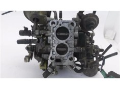 Recambio de carburador para suzuki vitara (se/sf/et) 1.6 (et) referencia OEM IAM 60AI00203 2832DIDTA 