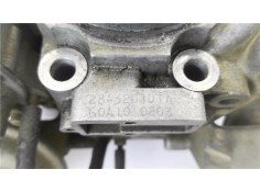 Recambio de carburador para suzuki vitara (se/sf/et) 1.6 (et) referencia OEM IAM 60AI00203 2832DIDTA 