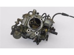 Recambio de carburador para suzuki vitara (se/sf/et) 1.6 (et) referencia OEM IAM 60AI00203 2832DIDTA 