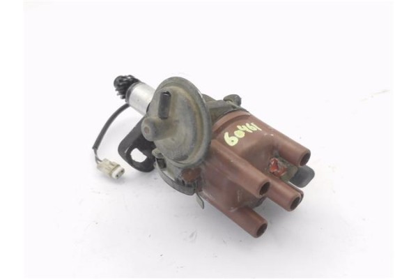 Recambio de delco para suzuki vitara (se/sf/et) 1.6 (et) referencia OEM IAM 3310060A10 1002912350 