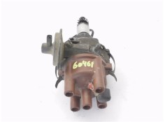 Recambio de delco para suzuki vitara (se/sf/et) 1.6 (et) referencia OEM IAM 3310060A10 1002912350 