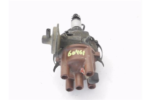 Recambio de delco para suzuki vitara (se/sf/et) 1.6 (et) referencia OEM IAM 3310060A10 1002912350 