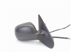 Recambio de retrovisor derecho para seat ibiza (6k1) referencia OEM IAM   