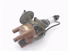 Recambio de delco para suzuki vitara (se/sf/et) 1.6 (et) referencia OEM IAM 3310060A10 1002912350 