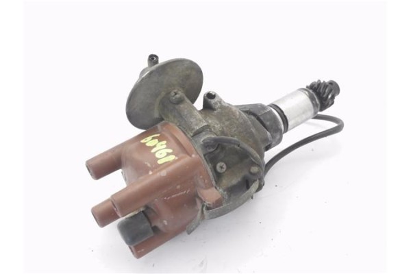 Recambio de delco para suzuki vitara (se/sf/et) 1.6 (et) referencia OEM IAM 3310060A10 1002912350 