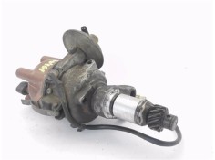 Recambio de delco para suzuki vitara (se/sf/et) 1.6 (et) referencia OEM IAM 3310060A10 1002912350 