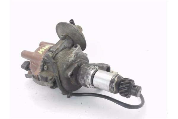 Recambio de delco para suzuki vitara (se/sf/et) 1.6 (et) referencia OEM IAM 3310060A10 1002912350 