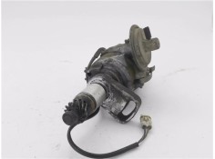 Recambio de delco para suzuki vitara (se/sf/et) 1.6 (et) referencia OEM IAM 3310060A10 1002912350 