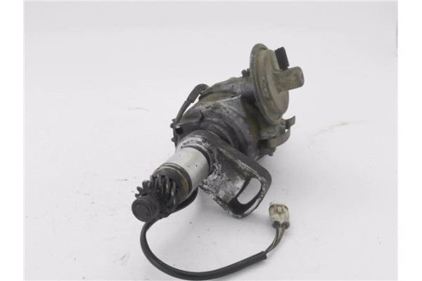 Recambio de delco para suzuki vitara (se/sf/et) 1.6 (et) referencia OEM IAM 3310060A10 1002912350 